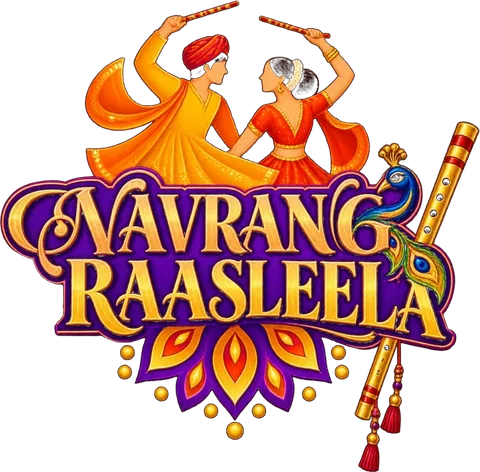 Navrang Raasleela